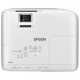 epson eb-fh08 projecteur full hd 3lcd v11hb54042 prix Maroc