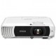 epson eb-fh08 projecteur full hd 3lcd v11hb54042 prix Maroc