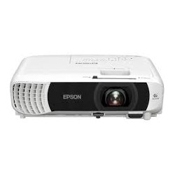 epson eb-fh08 projecteur full hd 3lcd v11hb54042 prix Maroc
