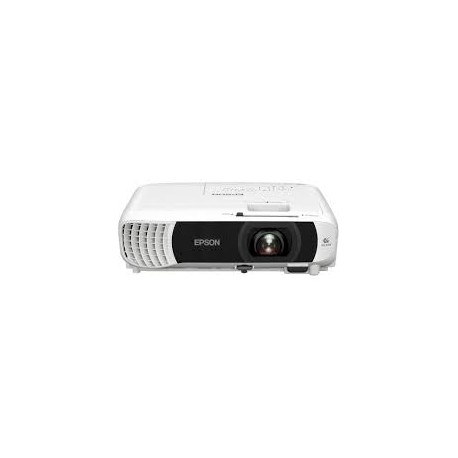 epson eb-fh08 projecteur full hd 3lcd v11hb54042 prix Maroc