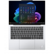 Ordinateur Portable Lenovo Thinkpad X9-14 Gen 1 Aura Edition 21QA007UFE prix Maroc