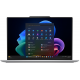 Ordinateur Portable Lenovo Thinkpad X9-14 Gen 1 Aura Edition 21QA007UFE prix Maroc