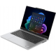 Ordinateur Portable Lenovo Thinkpad X9-14 Gen 1 Aura Edition 21QA007UFE prix Maroc