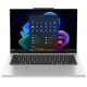 Ordinateur Portable Lenovo Thinkpad X9-14 Gen 1 Aura Edition 21QA007UFE prix Maroc