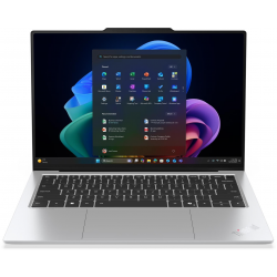 Ordinateur Portable Lenovo Thinkpad X9-14 Gen 1 Aura Edition 21QA007UFE prix Maroc