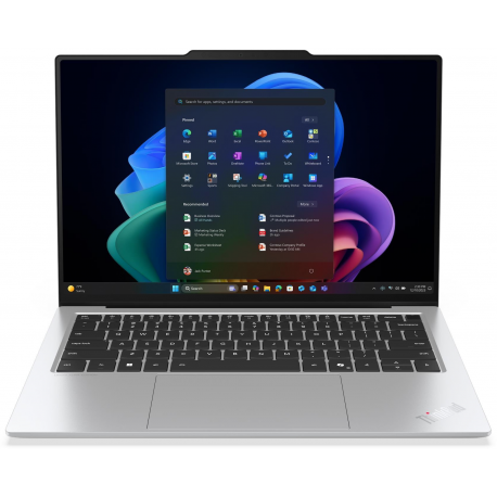 Ordinateur Portable Lenovo Thinkpad X9-14 Gen 1 Aura Edition 21QA007UFE prix Maroc