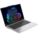 Ordinateur Portable Lenovo Thinkpad X9-14 Gen 1 Aura Edition 21QA007UFE prix Maroc