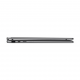 Ordinateur Portable Lenovo Yoga 7 2-in-1 14ILL10 83JQ009MFG prix Maroc