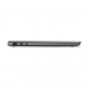 Ordinateur Portable Lenovo Yoga 7 2-in-1 14ILL10 83JQ009MFG prix Maroc