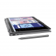 Ordinateur Portable Lenovo Yoga 7 2-in-1 14ILL10 83JQ009MFG prix Maroc
