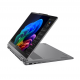 Ordinateur Portable Lenovo Yoga 7 2-in-1 14ILL10 83JQ009MFG prix Maroc