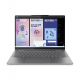 Ordinateur Portable Lenovo Yoga 7 2-in-1 14ILL10 83JQ009MFG prix Maroc