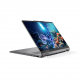 Ordinateur Portable Lenovo Yoga 7 2-in-1 14ILL10 83JQ009MFG prix Maroc