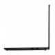 Ordinateur Portable Lenovo ThinkPad E14 Gen 7 21U2005SFE prix Maroc