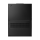 Ordinateur Portable Lenovo ThinkPad E14 Gen 7 21U2005SFE prix Maroc