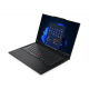 Ordinateur Portable Lenovo ThinkPad E14 Gen 7 21U2005SFE prix Maroc