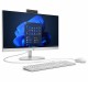 Ordinateur tout-en-un HP ProOne 240 G10 D10FCET prix Maroc