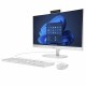 Ordinateur tout-en-un HP ProOne 240 G10 D10FCET prix Maroc