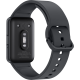 Montre connectée Samsung Galaxy Fit3 (40.0mm) (SM-R390NZAAMEA) prix Maroc
