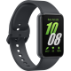 Montre connectée Samsung Galaxy Fit3 (40.0mm) (SM-R390NZAAMEA) prix Maroc