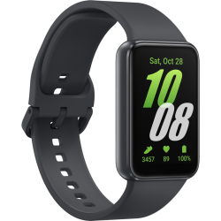 Montre connectée Samsung Galaxy Fit3 (40.0mm)
