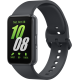 Montre connectée Samsung Galaxy Fit3 (40.0mm) (SM-R390NZAAMEA) prix Maroc