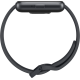 Montre connectée Samsung Galaxy Fit3 (40.0mm) (SM-R390NZAAMEA) prix Maroc