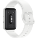 Montre connectée Samsung Galaxy Fit3 Blanc (40.0mm) (SM-R390NZSAMWD) prix Maroc