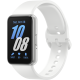 Montre connectée Samsung Galaxy Fit3 Blanc (40.0mm) (SM-R390NZSAMWD) prix Maroc