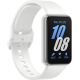Montre connectée Samsung Galaxy Fit3 Blanc (40.0mm) (SM-R390NZSAMWD) prix Maroc