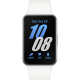 Montre connectée Samsung Galaxy Fit3 Blanc (40.0mm) (SM-R390NZSAMWD) prix Maroc