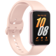 Montre connectée Samsung Galaxy Fit3 Rose (40.0mm) (SM-R390NIDAMEA) prix Maroc