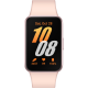 Montre connectée Samsung Galaxy Fit3 Rose (40.0mm) (SM-R390NIDAMEA) prix Maroc