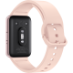 Montre connectée Samsung Galaxy Fit3 Rose (40.0mm) (SM-R390NIDAMEA) prix Maroc