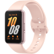 Montre connectée Samsung Galaxy Fit3 Rose (40.0mm) (SM-R390NIDAMEA) prix Maroc