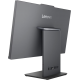 Ordinateur Lenovo ThinkCentre neo 50a 24 Gen 5 24 pouces tactile i5 12SC00A7FM prix Maroc