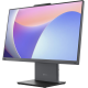 Ordinateur Lenovo ThinkCentre neo 50a 24 Gen 5 24 pouces tactile i5 12SC00A7FM prix Maroc