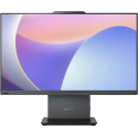 Ordinateur Tout-en-un Lenovo ThinkCentre neo 50a 24 Gen 5 24" tactile i5 (12SC00A7FM)