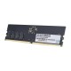 barrette memoire apacer 16Gb ddr5 4800 MHz rdimm ecc-1.2v-ap-d52.31282s.001-v2 prix Maroc
