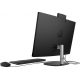 Ordinateur tout-en-un HP HP 24-ck0003nk 23.8″ FHD Ultra 5 Pro BW3U5EA prix Maroc
