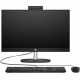 Ordinateur tout-en-un HP HP 24-ck0003nk 23.8″ FHD Ultra 5 Pro BW3U5EA prix Maroc