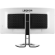 Écran Gaming 34" Curved Lenovo Legion Pro 34WD-10 67C9UAC1EU prix Maroc