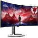 Écran Gaming 34" Curved Lenovo Legion Pro 34WD-10 67C9UAC1EU prix Maroc