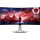 Écran Gaming 34" Curved Lenovo Legion Pro 34WD-10 67C9UAC1EU prix Maroc