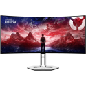 Écran Gaming 34" Curved Lenovo Legion Pro 34WD-10 (67C9UAC1EU)