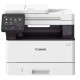 Imprimante Multifonction Laser Monochrome Canon I-SENSYS MF463DW II 7188C008AA prix Maroc