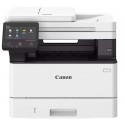 Imprimante Multifonction Laser Monochrome Canon I-SENSYS MF463DW II (7188C008AA)
