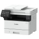 Imprimante Multifonction Laser Monochrome Canon I-SENSYS MF463DW II 7188C008AA prix Maroc
