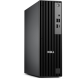 Mini PC de bureau Dell Pro Slim QCS1250 QCS1250-U5-W prix Maroc