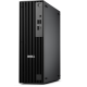 Mini PC de bureau Dell Pro Slim QCS1250 QCS1250-U5-W prix Maroc